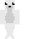 seal