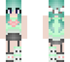 selene