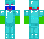 sfjhnk vbhd