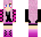 shadow cadet