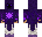 shadow skin edit 2