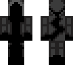shadows_of_souls