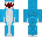 sheepsofderp