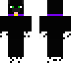 sheepsofderp