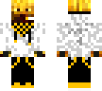 sheepsofderp