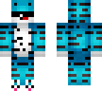 sic81