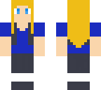 siera goldmoon