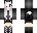 silver edit