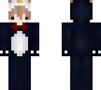 sirinside