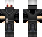 sith