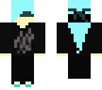 skgirl preston