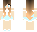 skin 13