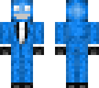 skin 434336