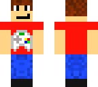 skin for freebuilder114