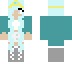 sky queen triplet
