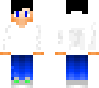 skybuilder