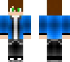 skyler