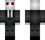 slender