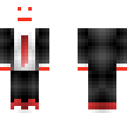 slender