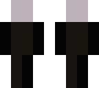 slender man