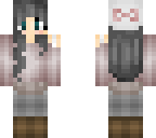 sleve edits