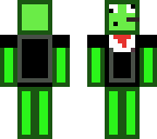 slime