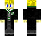 slytherin zitrosss 2