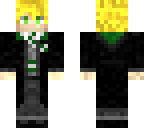 slytherin2000