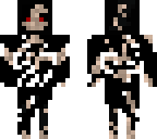 small changes to the death