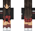 small edit