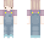 small edit