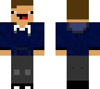 sondre derp