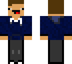 sondre derpy