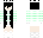 sorry now im done editing this