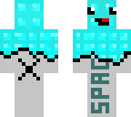 space bar 2000