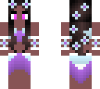 spirit bender pearl 2