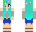 spring ari