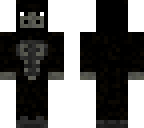 springtrapfreddy