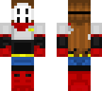 squadtale kam mask