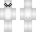 ssss
