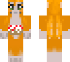 stampy