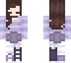 staruniverse