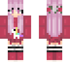 sternenpfeillp 4pixel