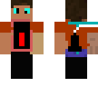 steve