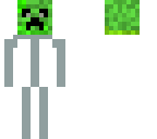 stick