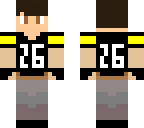 stillers