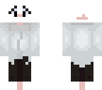 storyspin asriel