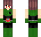 storyspin chara