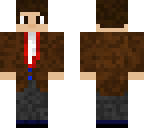 suit
