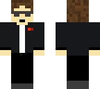 suit fix